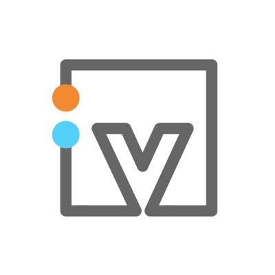 Via Science logo