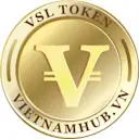 Vietnam Smarthub Logistics logo