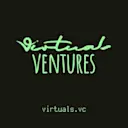 Virtuals Ventures logo