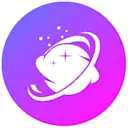 Vishwa logo