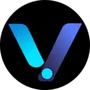 VisionChain logo