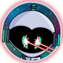 DREAMR logo