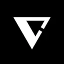 vlayer logo