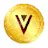 VMS Classic logo