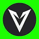 VOLT.WIN logo