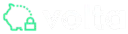 Volta logo