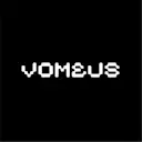 Vomeus logo