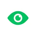 Vuer logo