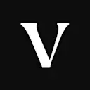 Vybe logo