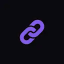 BNBshare logo