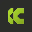 Komputai logo