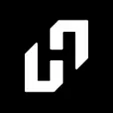 Hylo logo
