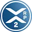 XRP 2