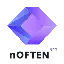 nOFTEN logo
