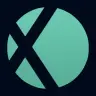 Kudex.Finance logo