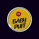 Baby Puf logo