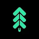 Sherwood Protocol logo