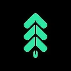 Sherwood Protocol logo