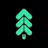 Sherwood Protocol logo