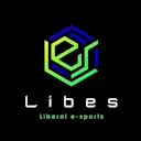Libes logo