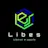 Libes logo