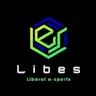 Libes logo