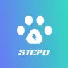 Step Of Doge logo