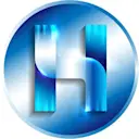 Hebeto logo