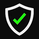 Wallet Guard logo
