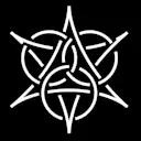 Warlock logo