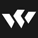 Warp logo