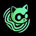 WarpGate logo
