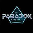 Paradox Metaverse logo