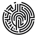 Navigator logo