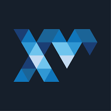 Weather XM logo