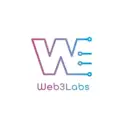 Web3Labs logo