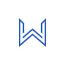 WhaleIntel.ai logo
