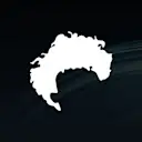 what logo