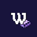 Whetstone Research logo