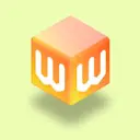 WishWish logo