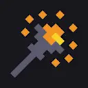 Wizz Wallet logo