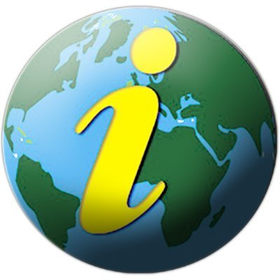 IBS Token logo