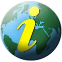 IBS Token logo