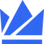 WazirX logo