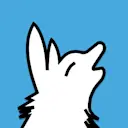 WorkWork logo