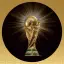 WORLD CUP 2026 (worldcupcoin.vip) logo