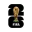 WORLD CUP COIN (WORLDCUP_X) logo