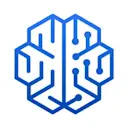 WorldBrain logo