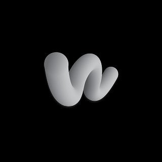 worm.wtf logo