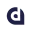 LiquidApps logo